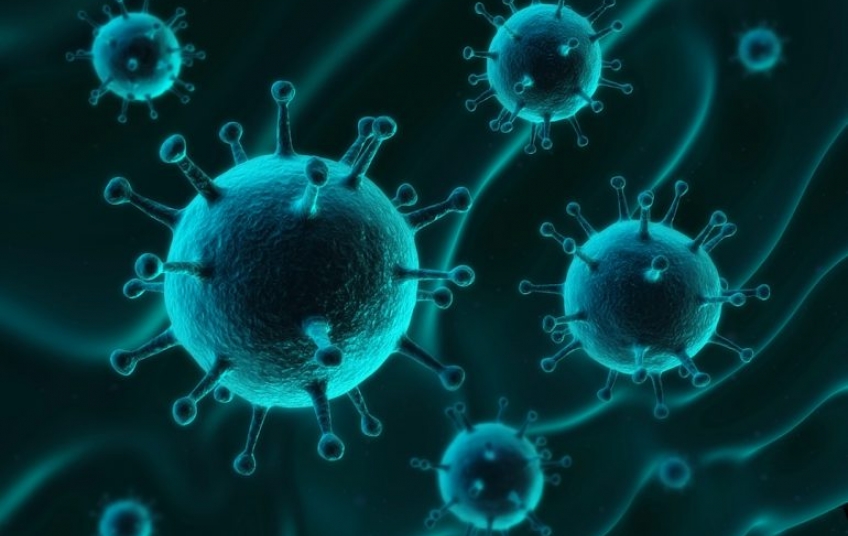 Recomendaciones para prevenir la propagación del Coronavirus