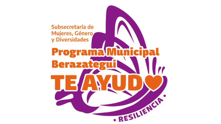 El programa municipal Te Ayudo continúa en mayo