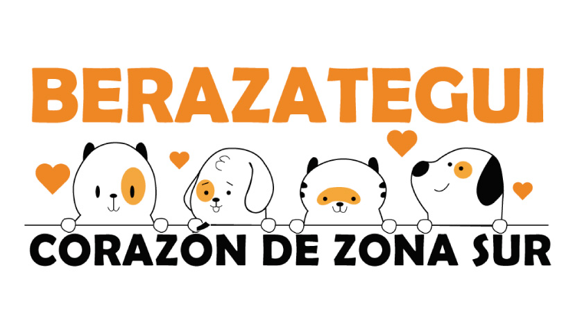 Berazategui lanzó una web dedicada a la adopción de animales de compañía