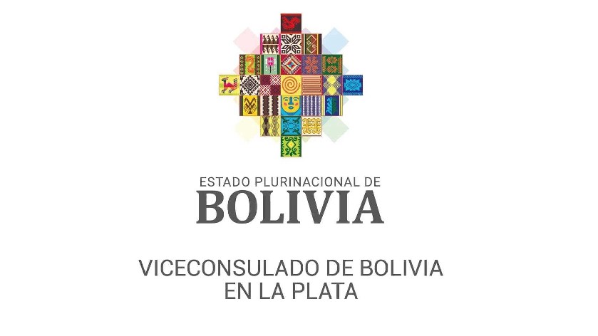 Viceconsulado de Bolivia brindará servicios para conciudadanos en Berazategui