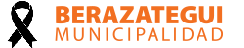 Municipalidad de Berazategui