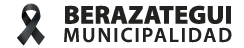 Municipalidad de Berazategui