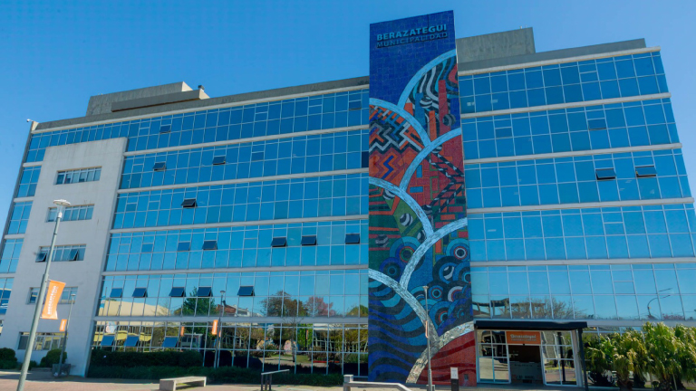 Balor y el HCD van a la Justicia contra Edesur