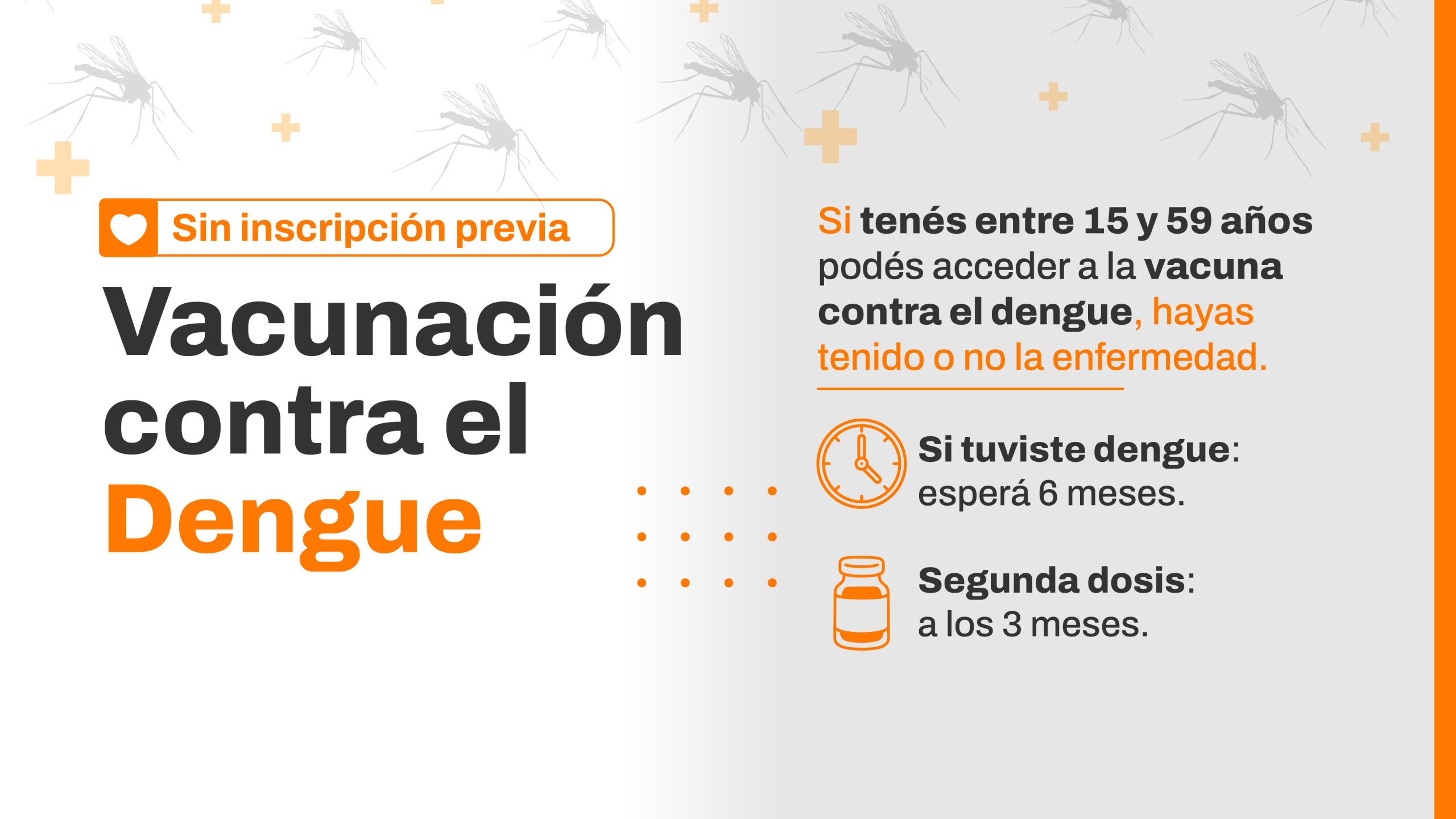 SLIDER-VACUNACIÓN DENGUE-01