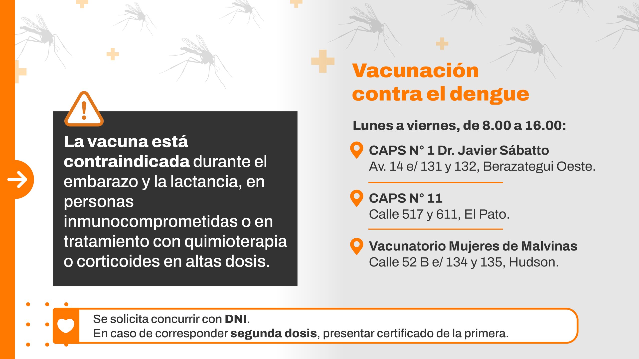 SLIDER-VACUNACIÓN DENGUE-02