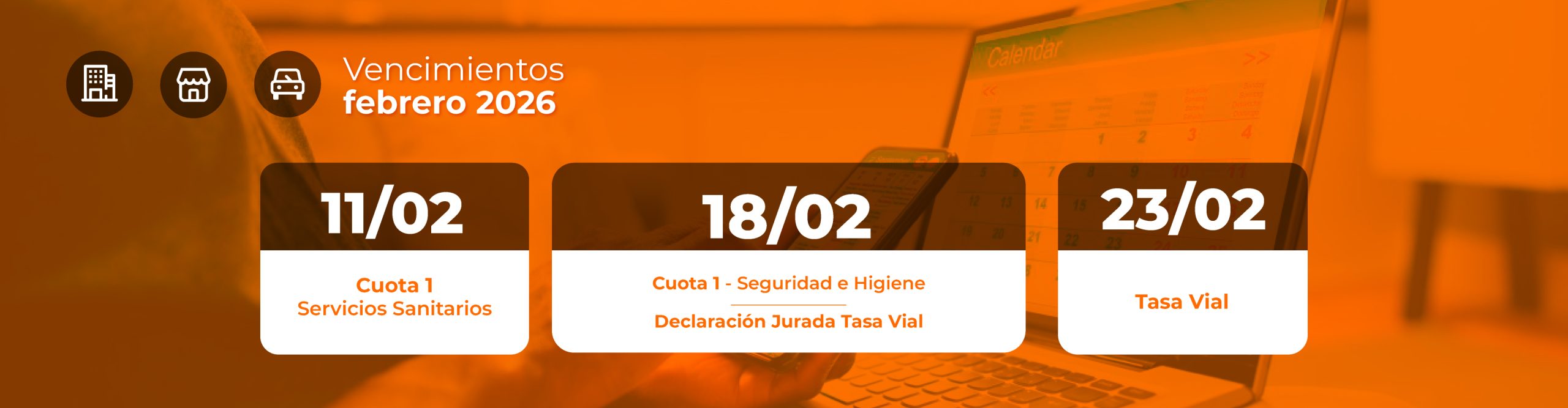 CABECERAS 2026_FEBRERO