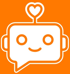 Avatar Bot