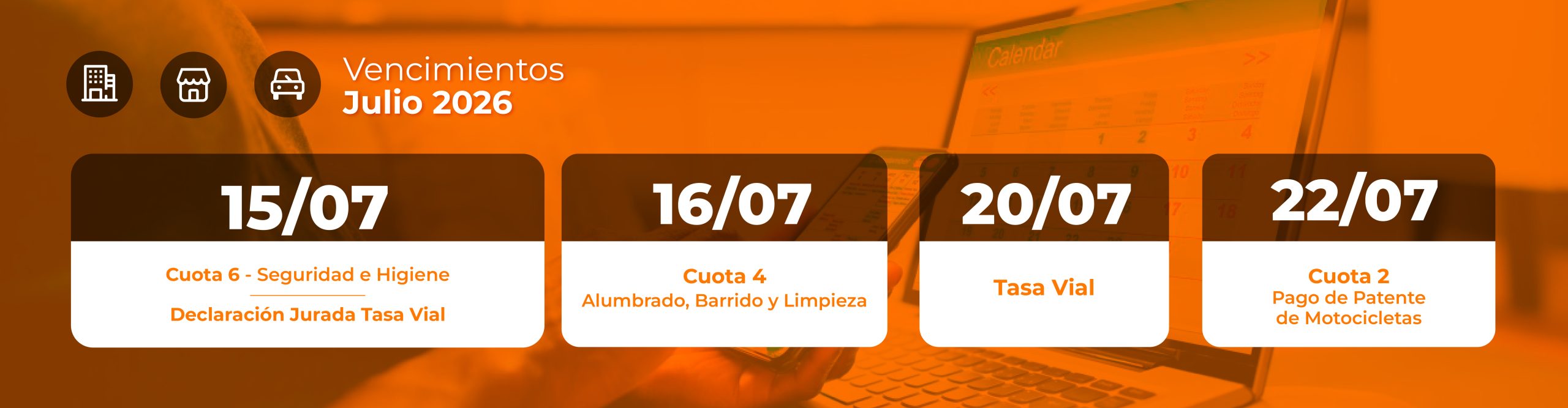 CABECERAS 2026_JULIO 2026