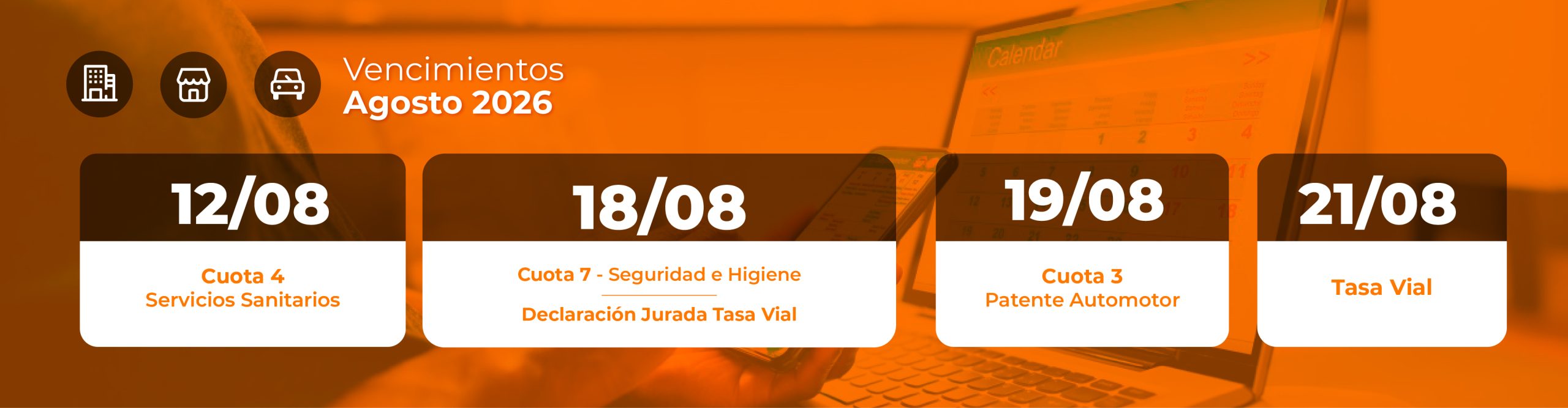 CABECERAS 2026_AGOSTO 2026