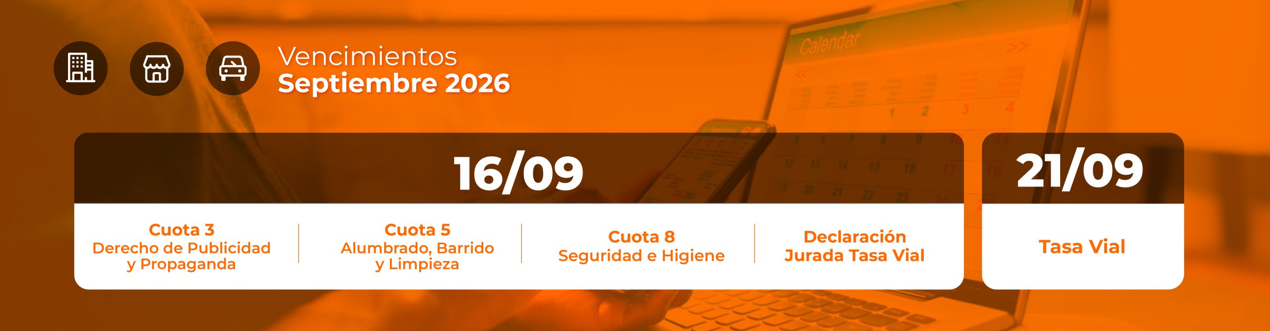 CABECERA _SEPTIEMBRE 2026