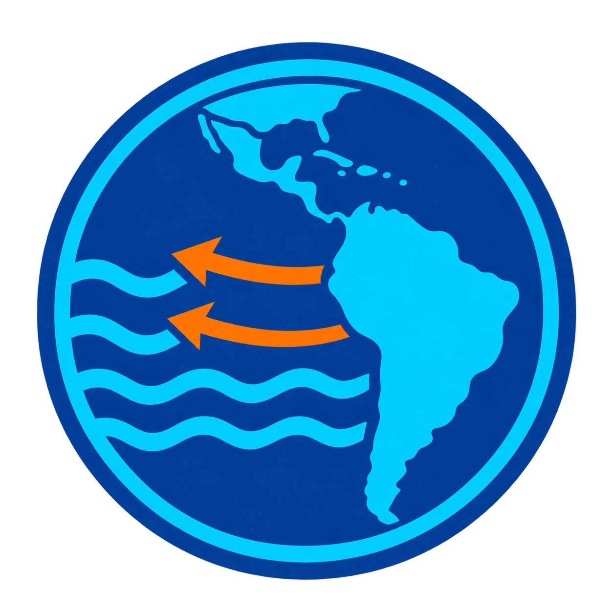 El Niño